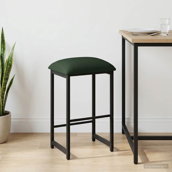 Showing Product Image 2 of 7