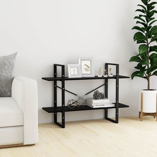 Showing Product Image 2 of 9