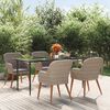 Produkta sīktēla attēls 2 no 11