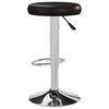 Produkta sīktēla attēls 5 no 9