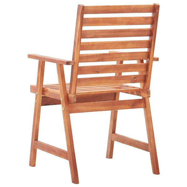 Showing Product Image 4 of 7