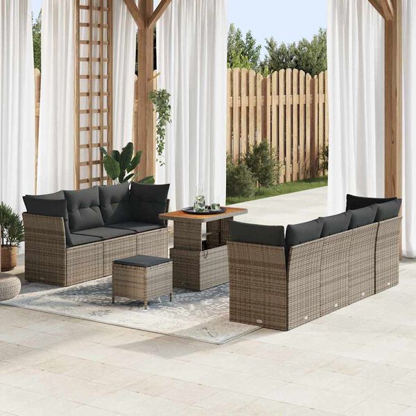 Showing Product Image 2 of 13
