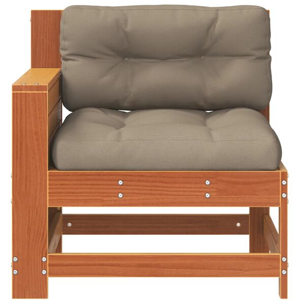 Showing Product Image 4 of 11