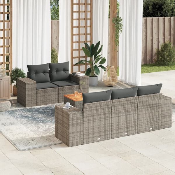 Showing Product Image 2 of 17