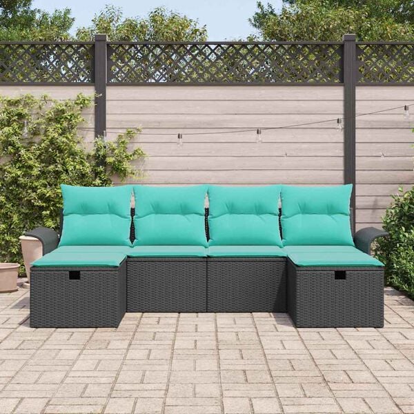 Showing Product Image 3 of 17