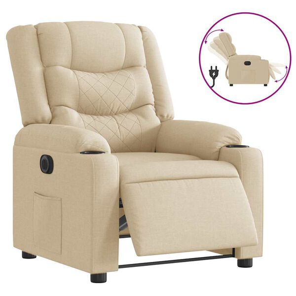 Showing Product Image 4 of 16