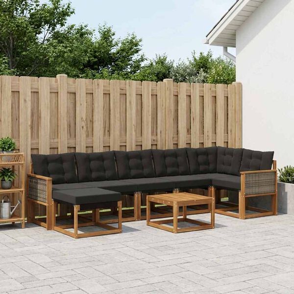 Showing Product Image 2 of 14