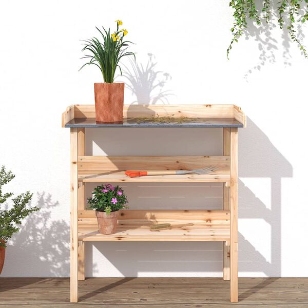 Showing Product Image 3 of 9