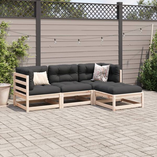 Showing Product Image 3 of 12