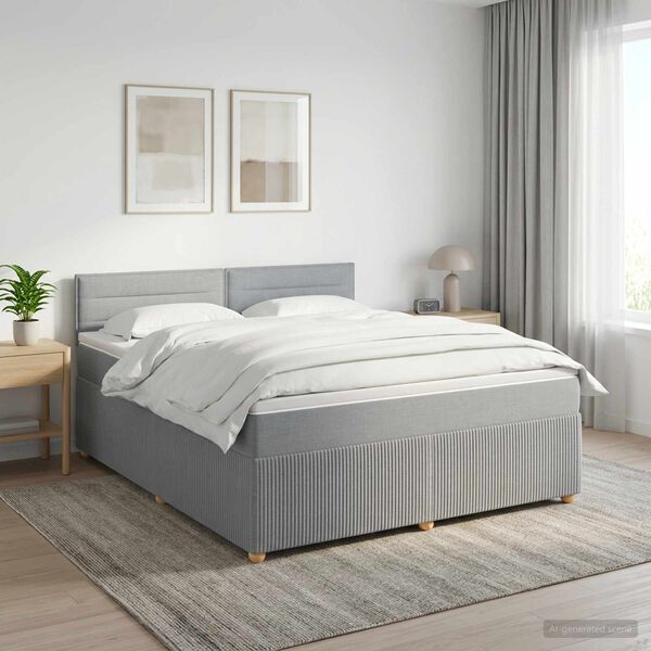 Showing Product Image 2 of 11