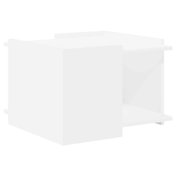 Showing Product Image 1 of 8