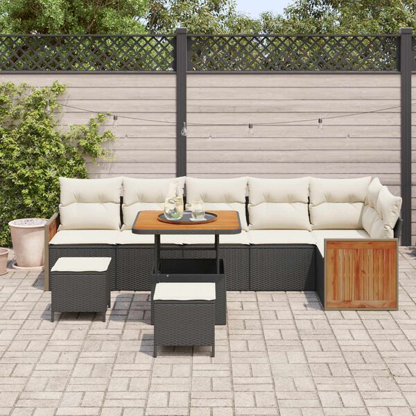 Showing Product Image 3 of 14