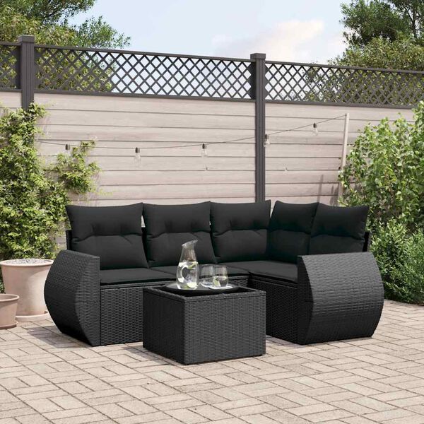 Showing Product Image 2 of 17