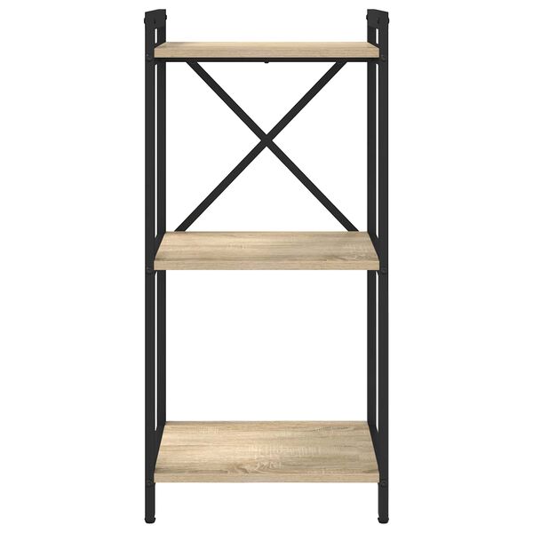Showing Product Image 3 of 12
