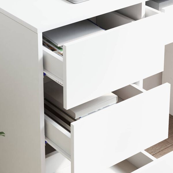 Showing Product Image 4 of 11