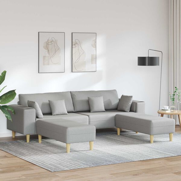 Showing Product Image 2 of 10