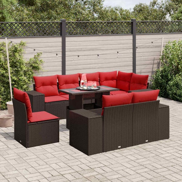 Showing Product Image 2 of 17