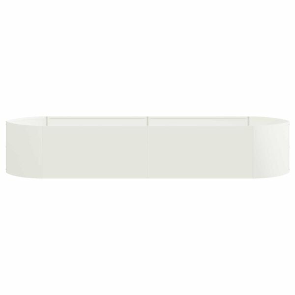 Showing Product Image 4 of 8
