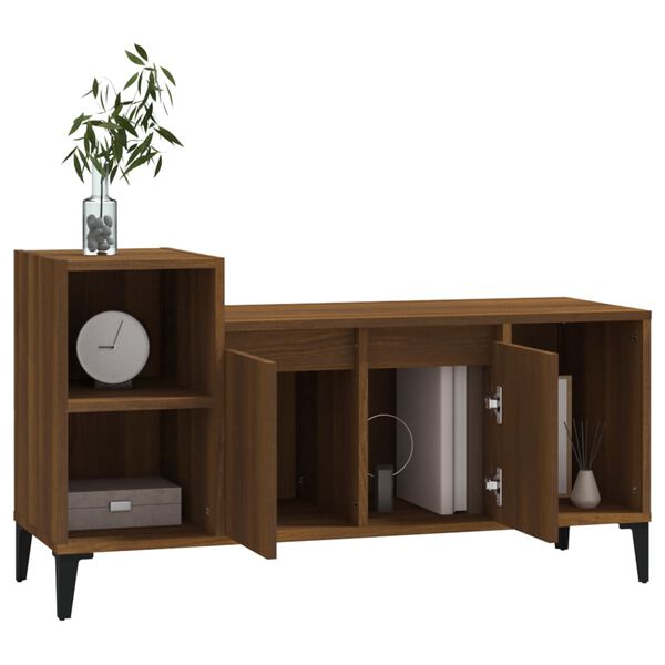 Showing Product Image 4 of 11