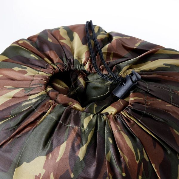 Showing Product Image 3 of 5