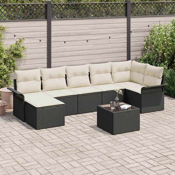 Showing Product Image 2 of 16