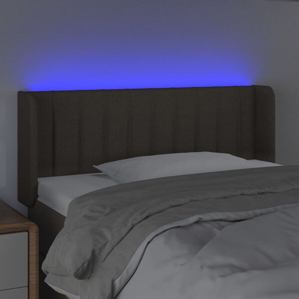 Showing Product Image 4 of 14
