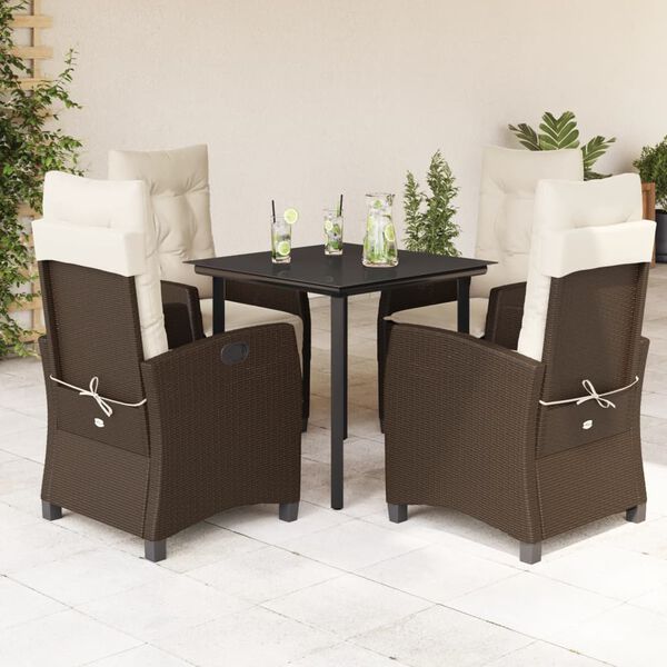 Showing Product Image 2 of 13