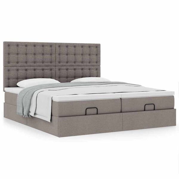 Showing Product Image 4 of 16