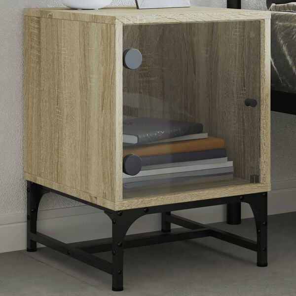 Showing Product Image 3 of 12