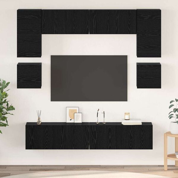 Showing Product Image 2 of 18