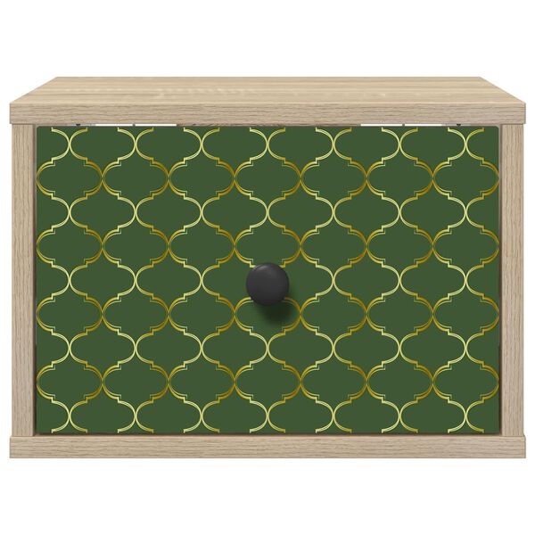 Showing Product Image 4 of 8