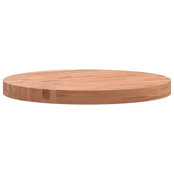 Showing Product Image 3 of 6