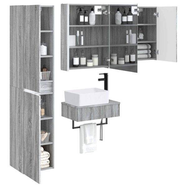 Showing Product Image 2 of 14