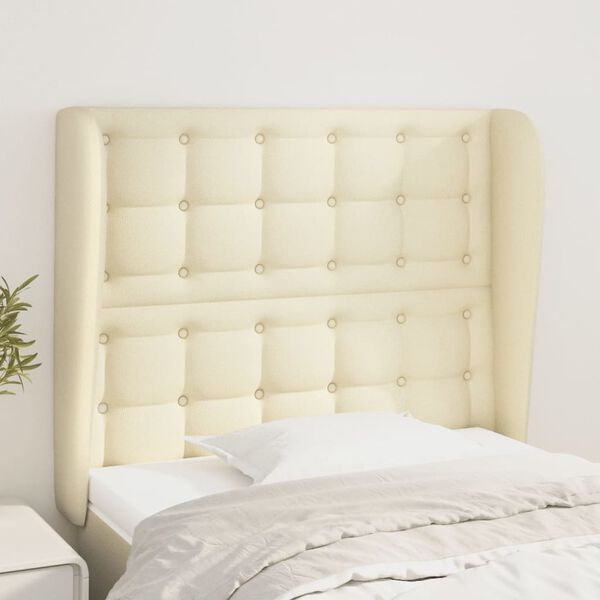 Showing Product Image 2 of 9