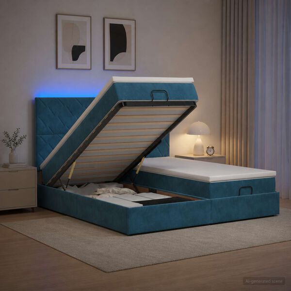 Showing Product Image 2 of 14