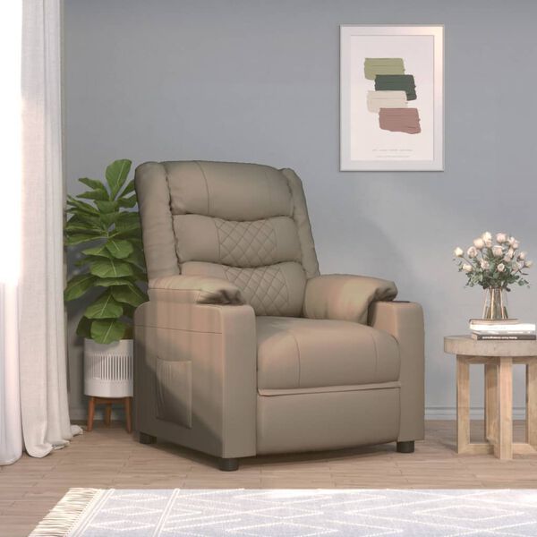 Showing Product Image 2 of 12