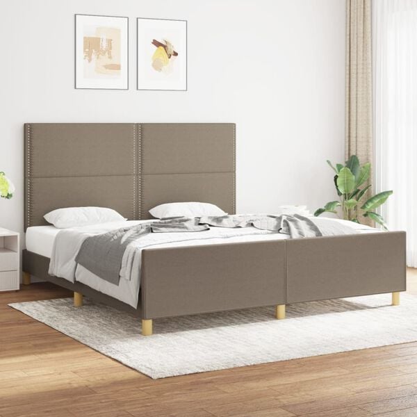 Showing Product Image 2 of 15