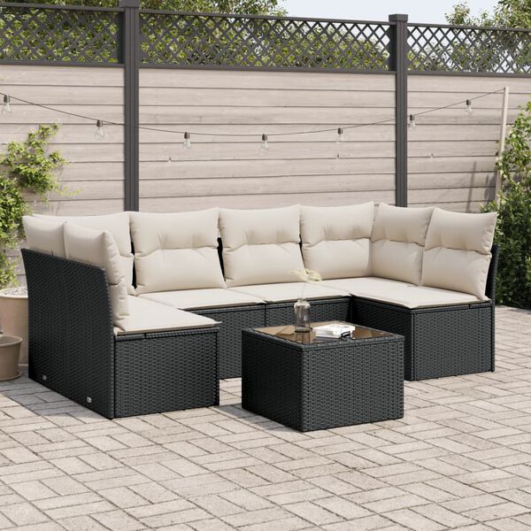 Showing Product Image 2 of 16