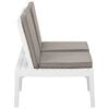 Produkta sīktēla attēls 6 no 14