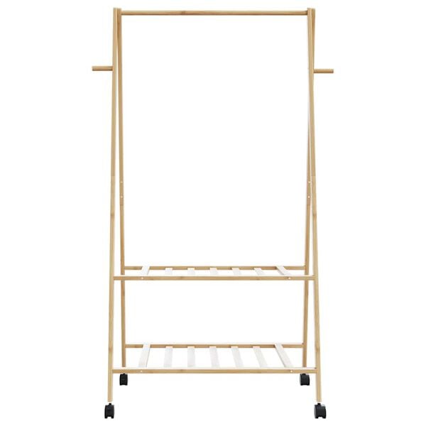 Showing Product Image 4 of 9