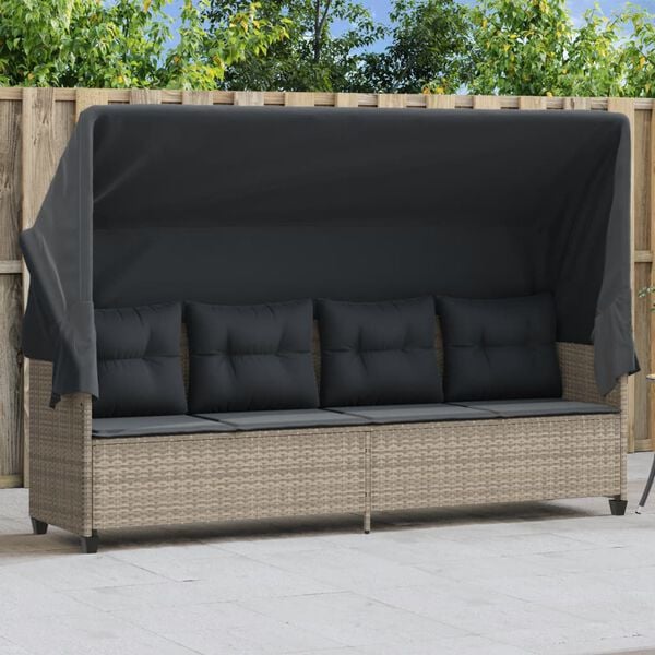 Showing Product Image 2 of 11