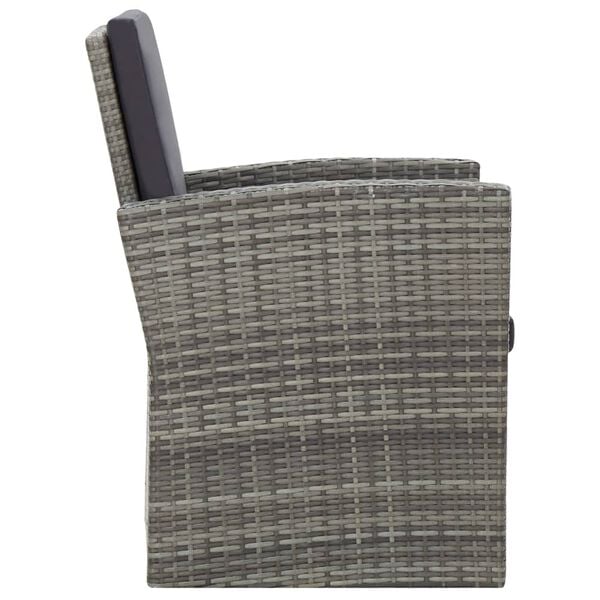 Showing Product Image 4 of 16