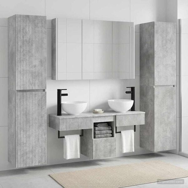 Showing Product Image 2 of 16
