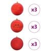 Produkta sīktēla attēls 3 no 5