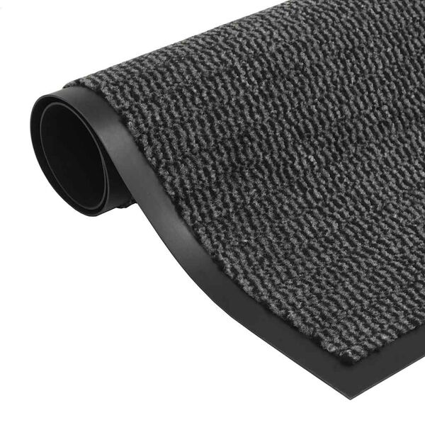 Showing Product Image 1 of 4