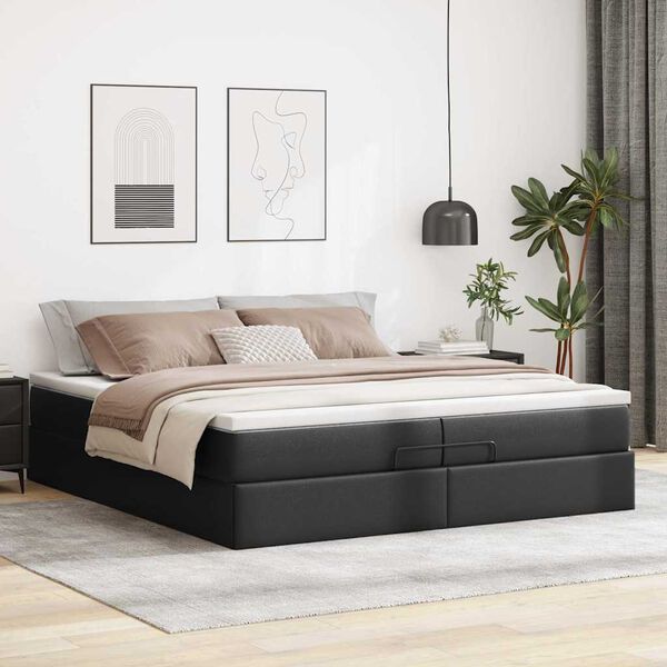 Showing Product Image 3 of 17