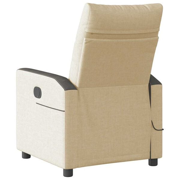 Showing Product Image 4 of 14