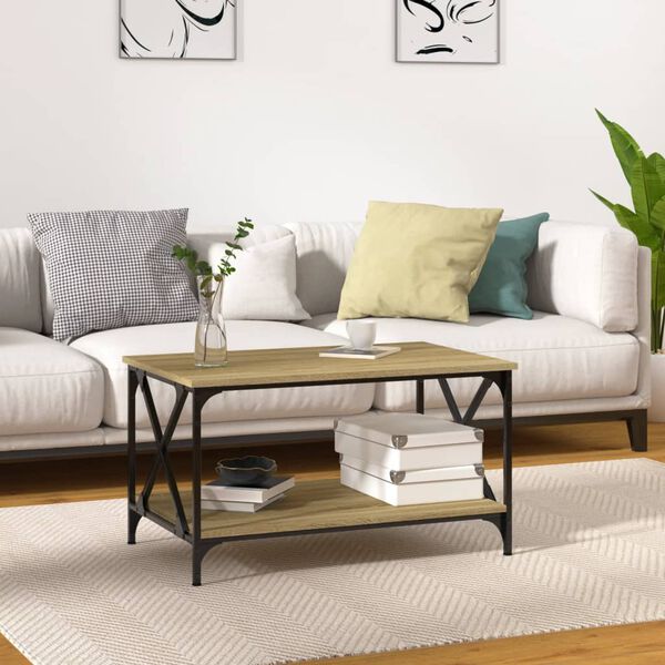 Showing Product Image 2 of 8