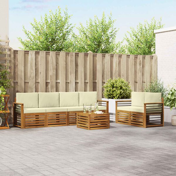 Showing Product Image 2 of 10