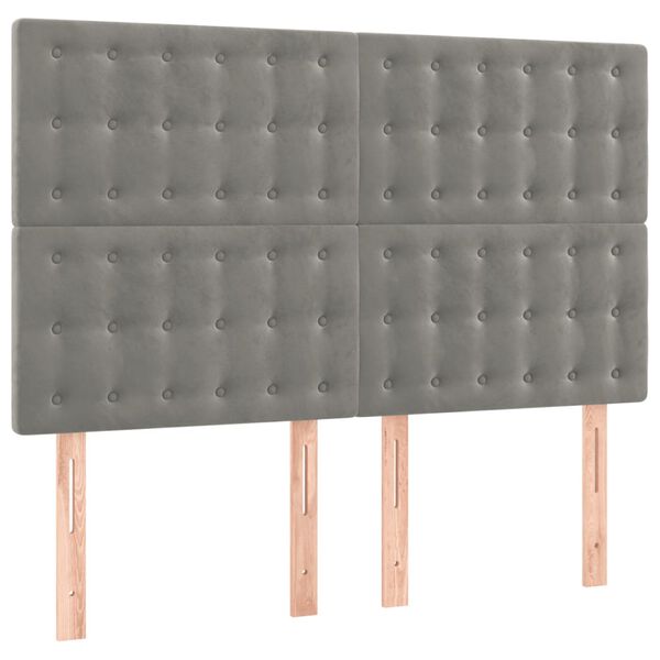 Showing Product Image 4 of 13